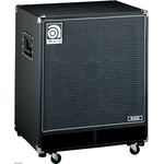 Басовый кабинет Ampeg B410HLF